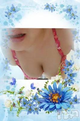 新潟デリヘル 五十路マダム新潟店(カサブランカグループ)(イソジマダムニイガタテン) 松宮桜子(52)の11月30日写メブログ「緊急出勤させて頂きました！」