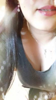 新潟デリヘル 五十路マダム新潟店(カサブランカグループ)(イソジマダムニイガタテン) 松宮桜子(52)の12月1日写メブログ「エンペラーのH様へお礼♪」