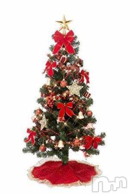 新潟デリヘル 五十路マダム新潟店(カサブランカグループ)(イソジマダムニイガタテン) 松宮桜子(52)の12月1日写メブログ「チングルベル♪」