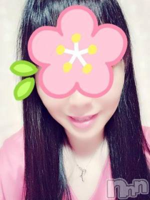 新潟デリヘル 五十路マダム新潟店(カサブランカグループ)(イソジマダムニイガタテン) 松宮桜子(52)の12月4日写メブログ「「性電気」の続き」