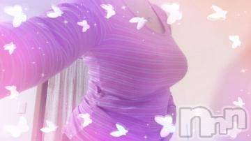 新潟デリヘル 五十路マダム新潟店(カサブランカグループ)(イソジマダムニイガタテン) 松宮桜子(52)の12月6日写メブログ「恋愛観」