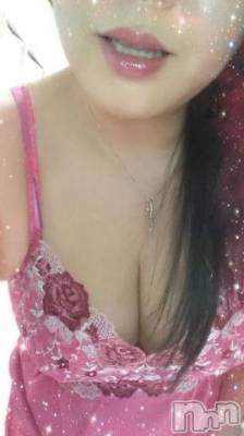 新潟デリヘル 五十路マダム新潟店(カサブランカグループ)(イソジマダムニイガタテン) 松宮桜子(52)の12月8日写メブログ「[お題]from:マルコスまるこさん」