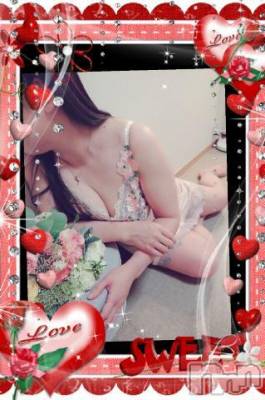 新潟デリヘル 五十路マダム新潟店(カサブランカグループ)(イソジマダムニイガタテン) 松宮桜子(52)の12月10日写メブログ「断捨離」