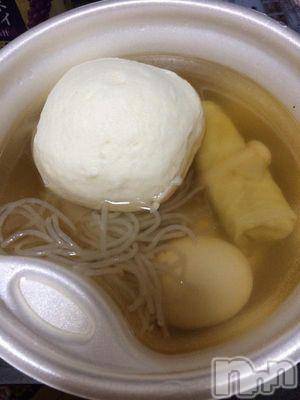 新潟デリヘル 五十路マダム新潟店(カサブランカグループ)(イソジマダムニイガタテン) 松宮桜子(52)の12月11日写メブログ「食べたい！」