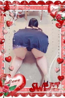 新潟デリヘル 五十路マダム新潟店(カサブランカグループ)(イソジマダムニイガタテン) 松宮桜子(52)の12月18日写メブログ「ステキなデート♪」