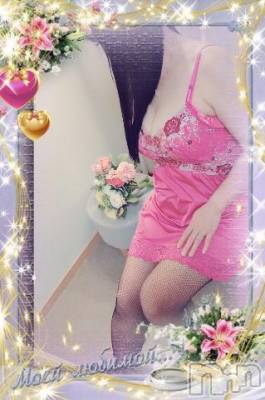 新潟デリヘル 五十路マダム新潟店(カサブランカグループ)(イソジマダムニイガタテン) 松宮桜子(52)の12月19日写メブログ「就職先」