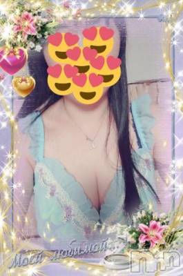 新潟デリヘル 五十路マダム新潟店(カサブランカグループ)(イソジマダムニイガタテン) 松宮桜子(52)の12月22日写メブログ「カサブランカのH君へお礼♪」