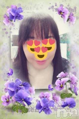 新潟デリヘル 五十路マダム新潟店(カサブランカグループ)(イソジマダムニイガタテン) 松宮桜子(52)の12月23日写メブログ「12のT様へお礼♪」