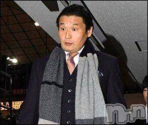 新潟デリヘル 五十路マダム新潟店(カサブランカグループ)(イソジマダムニイガタテン) 松宮桜子(52)の12月23日写メブログ「これって…」