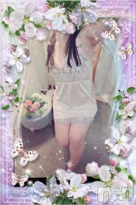 新潟デリヘル 五十路マダム新潟店(カサブランカグループ)(イソジマダムニイガタテン) 松宮桜子(52)の12月24日写メブログ「ご予約のH様へ」