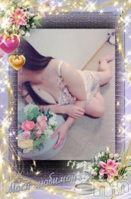 新潟デリヘル 五十路マダム新潟店(カサブランカグループ)(イソジマダムニイガタテン) 松宮桜子(52)の12月25日写メブログ「なにも書くことありません」