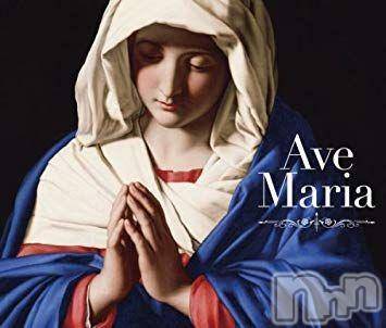 新潟デリヘル 五十路マダム新潟店(カサブランカグループ)(イソジマダムニイガタテン) 松宮桜子(52)の12月25日写メブログ「三大「アヴェ マリア」」