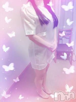 新潟デリヘル 五十路マダム新潟店(カサブランカグループ)(イソジマダムニイガタテン) 松宮桜子(52)の12月26日写メブログ「只今 受付中！」