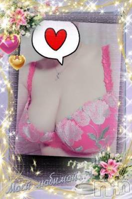 新潟デリヘル 五十路マダム新潟店(カサブランカグループ)(イソジマダムニイガタテン) 松宮桜子(52)の12月28日写メブログ「フォトギャラリー」