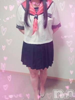 新潟デリヘル 五十路マダム新潟店(カサブランカグループ)(イソジマダムニイガタテン) 松宮桜子(52)の12月29日写メブログ「き～んこ～んか～んこ～ん♪」