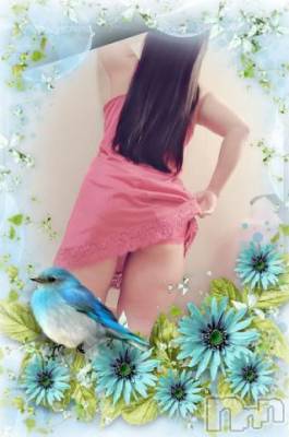 新潟デリヘル 五十路マダム新潟店(カサブランカグループ)(イソジマダムニイガタテン) 松宮桜子(52)の12月29日写メブログ「[お題]from:ゲルマニア さん」