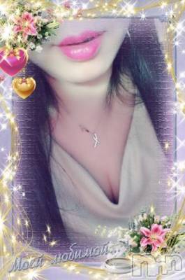 新潟デリヘル 五十路マダム新潟店(カサブランカグループ)(イソジマダムニイガタテン) 松宮桜子(52)の12月29日写メブログ「ビオラのS様へお礼♪」