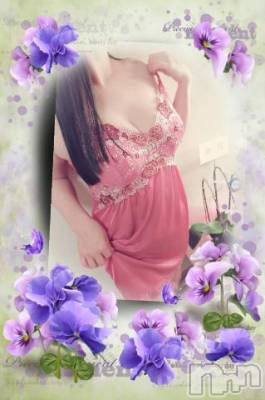 新潟デリヘル 五十路マダム新潟店(カサブランカグループ)(イソジマダムニイガタテン) 松宮桜子(52)の12月30日写メブログ「年越しそば」