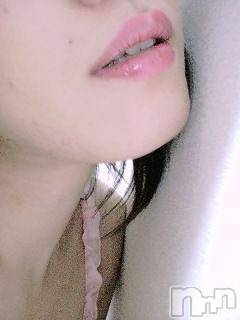 新潟デリヘル 五十路マダム新潟店(カサブランカグループ)(イソジマダムニイガタテン) 松宮桜子(52)の12月30日写メブログ「ありがとうございました?」