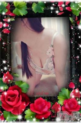 新潟デリヘル 五十路マダム新潟店(カサブランカグループ)(イソジマダムニイガタテン) 松宮桜子(52)の12月31日写メブログ「[お題]from:年越し太郎さん」