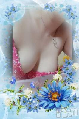 新潟デリヘル 五十路マダム新潟店(カサブランカグループ)(イソジマダムニイガタテン) 松宮桜子(52)の1月1日写メブログ「ザーメン…」