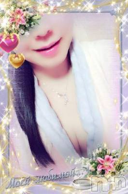 新潟デリヘル 五十路マダム新潟店(カサブランカグループ)(イソジマダムニイガタテン) 松宮桜子(52)の1月3日写メブログ「モナコのM様へお礼♪」