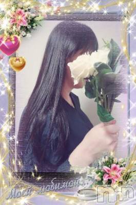 新潟デリヘル 五十路マダム新潟店(カサブランカグループ)(イソジマダムニイガタテン) 松宮桜子(52)の1月4日写メブログ「飛びます 飛びます！」