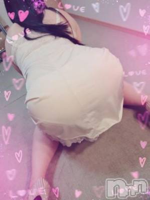 新潟デリヘル 五十路マダム新潟店(カサブランカグループ)(イソジマダムニイガタテン) 松宮桜子(52)の1月5日写メブログ「カサブランカのN様へお礼♪」