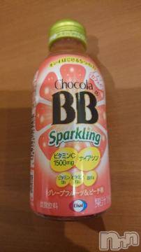 新潟デリヘル 五十路マダム新潟店(カサブランカグループ)(イソジマダムニイガタテン) 松宮桜子(52)の1月5日写メブログ「(`･ω･´)ｼｬｷｰﾝ」