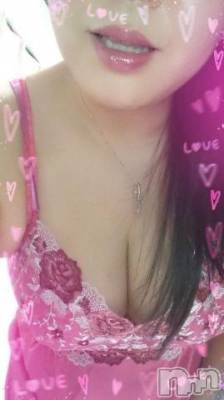 新潟デリヘル 五十路マダム新潟店(カサブランカグループ)(イソジマダムニイガタテン) 松宮桜子(52)の1月6日写メブログ「愛の逃避行」