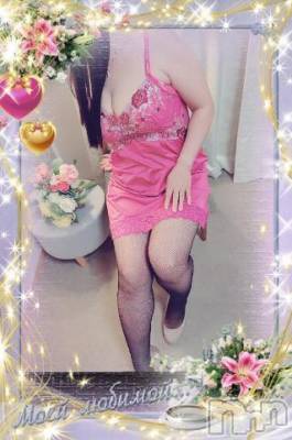 新潟デリヘル 五十路マダム新潟店(カサブランカグループ)(イソジマダムニイガタテン) 松宮桜子(52)の1月8日写メブログ「中間管理職の悩み」