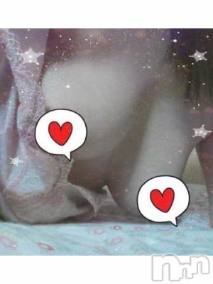 新潟デリヘル 五十路マダム新潟店(カサブランカグループ)(イソジマダムニイガタテン) 松宮桜子(52)の1月9日写メブログ「こころよ ～再会編～」