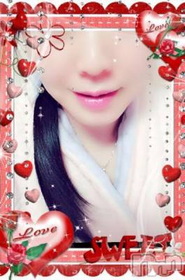 新潟デリヘル 五十路マダム新潟店(カサブランカグループ)(イソジマダムニイガタテン) 松宮桜子(52)の1月14日写メブログ「ヒマです(涙)」