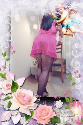 新潟デリヘル 五十路マダム新潟店(カサブランカグループ)(イソジマダムニイガタテン) 松宮桜子(52)の1月15日写メブログ「エロ犬 健太」