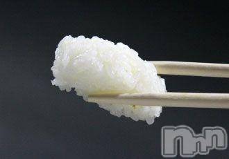 新潟デリヘル 五十路マダム新潟店(カサブランカグループ)(イソジマダムニイガタテン) 松宮桜子(52)の1月18日写メブログ「ヤバい、ネタがない」