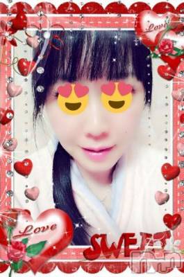 新潟デリヘル 五十路マダム新潟店(カサブランカグループ)(イソジマダムニイガタテン) 松宮桜子(52)の1月21日写メブログ「結婚するなら…」