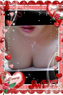 新潟デリヘル 五十路マダム新潟店(カサブランカグループ)(イソジマダムニイガタテン) 松宮桜子(52)の1月22日写メブログ「真のテクニシャン」