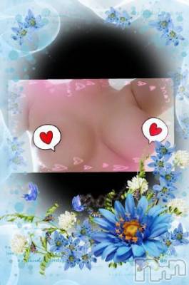 新潟デリヘル 五十路マダム新潟店(カサブランカグループ)(イソジマダムニイガタテン) 松宮桜子(52)の1月25日写メブログ「悩む…」