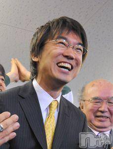 新潟デリヘル 五十路マダム新潟店(カサブランカグループ)(イソジマダムニイガタテン) 松宮桜子(52)の1月29日写メブログ「めげない あなた様が好き」