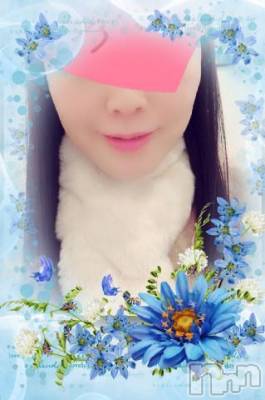 新潟デリヘル 五十路マダム新潟店(カサブランカグループ)(イソジマダムニイガタテン) 松宮桜子(52)の2月2日写メブログ「本指名のH様へお礼♪」