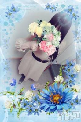 新潟デリヘル 五十路マダム新潟店(カサブランカグループ)(イソジマダムニイガタテン) 松宮桜子(52)の2月2日写メブログ「松田聖子」