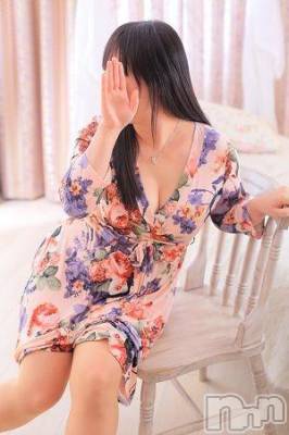 新潟デリヘル 五十路マダム新潟店(カサブランカグループ)(イソジマダムニイガタテン) 松宮桜子(52)の2月5日写メブログ「動画配信！ 脱いでいく私 1ﾍﾟｰｼﾞ」