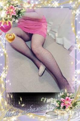 新潟デリヘル 五十路マダム新潟店(カサブランカグループ)(イソジマダムニイガタテン) 松宮桜子(52)の2月7日写メブログ「編タイ」