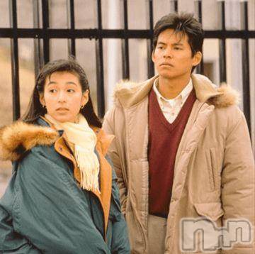 新潟デリヘル 五十路マダム新潟店(カサブランカグループ)(イソジマダムニイガタテン) 松宮桜子(52)の2月7日写メブログ「新潟ラブストーリー」