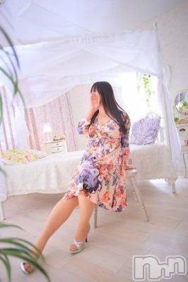 新潟デリヘル 五十路マダム新潟店(カサブランカグループ)(イソジマダムニイガタテン) 松宮桜子(52)の2月9日写メブログ「あなた様の○○で…」