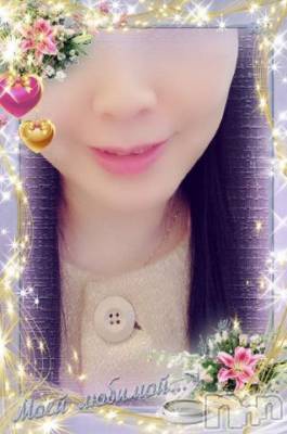 新潟デリヘル 五十路マダム新潟店(カサブランカグループ)(イソジマダムニイガタテン) 松宮桜子(52)の2月15日写メブログ「[お題]from:チョコレートさん」