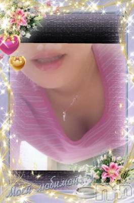 新潟デリヘル 五十路マダム新潟店(カサブランカグループ)(イソジマダムニイガタテン) 松宮桜子(52)の2月20日写メブログ「本日 ご予約のU様」