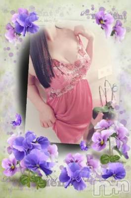 新潟デリヘル 五十路マダム新潟店(カサブランカグループ)(イソジマダムニイガタテン) 松宮桜子(52)の2月21日写メブログ「甲斐性のある男」