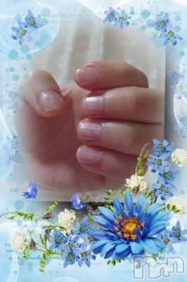 新潟デリヘル 五十路マダム新潟店(カサブランカグループ)(イソジマダムニイガタテン) 松宮桜子(52)の2月27日写メブログ「明日に備えて」