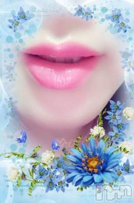 新潟デリヘル 五十路マダム新潟店(カサブランカグループ)(イソジマダムニイガタテン) 松宮桜子(52)の2月28日写メブログ「モナコのK様へお礼♪」